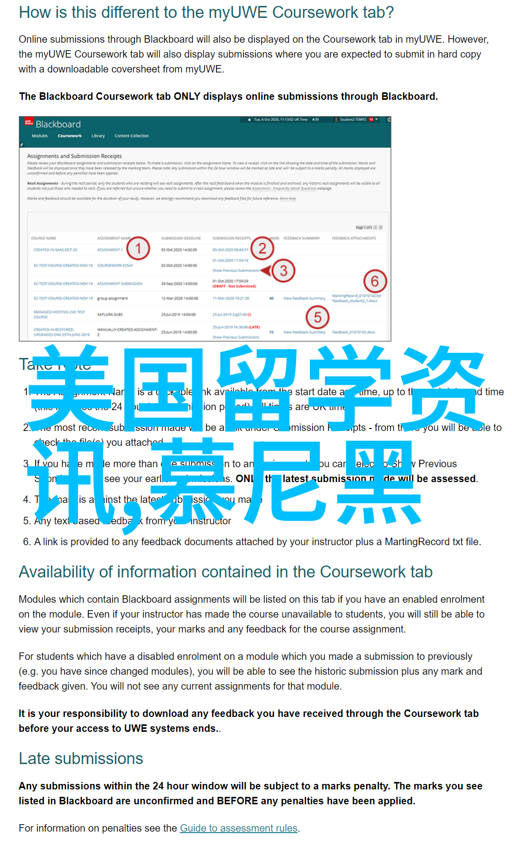 除了财务证明我还有哪些额外的材料可能会加强我的英国留学签证申请